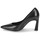 Chaussures Femme Escarpins Freelance IRIS 85 Noir