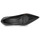 Chaussures Femme Escarpins Freelance IRIS 85 Noir