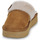 Chaussures Femme Chaussons Pepe jeans DISSY NORTH W Camel