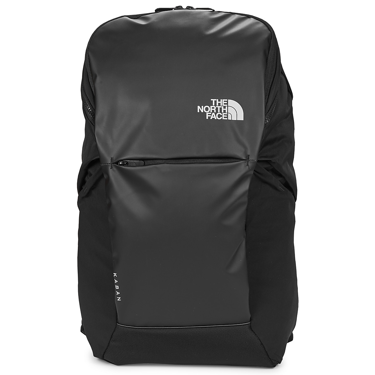 Sac a dos the north face pas cher sales