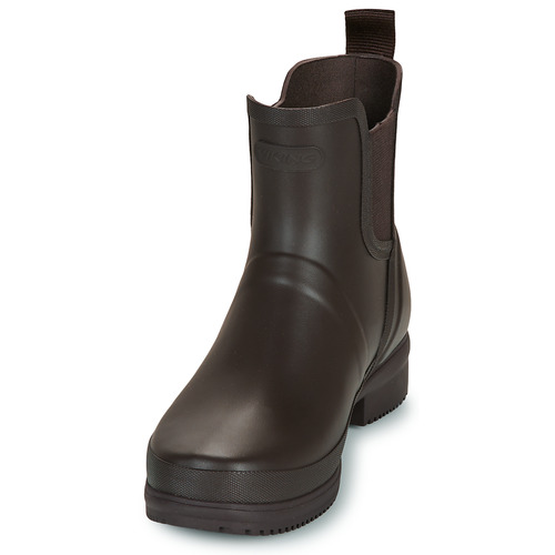 VIKING FOOTWEAR GYDA Noir