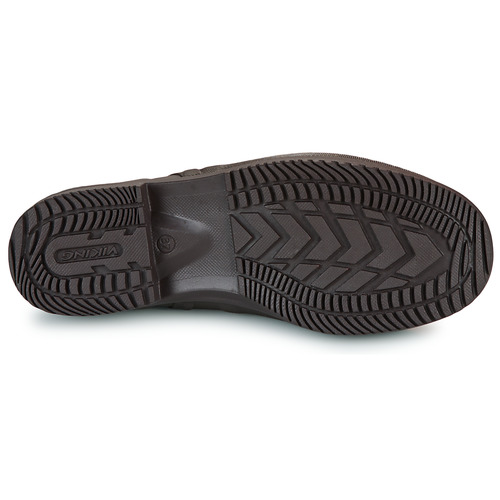 VIKING FOOTWEAR GYDA Noir