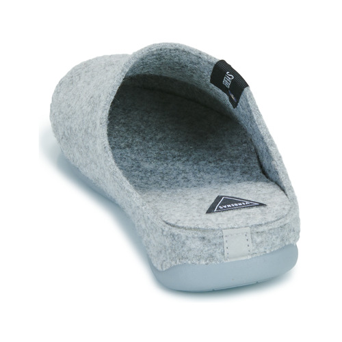 Verbenas EAGLE FIELTRO Gris