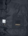 Vêtements Homme Doudounes Napapijri RF PUFFER OPEN Noir