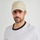 Accessoires textile Casquettes Pepe jeans WYN Beige