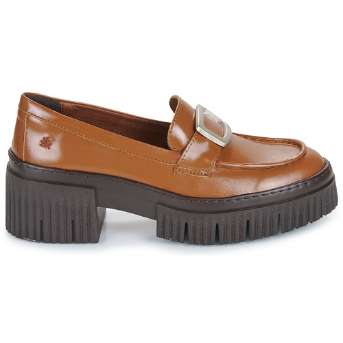 Art YORK Marron