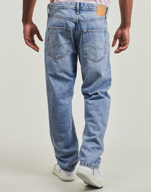 Jack & Jones JJICHRIS  Bleu clair