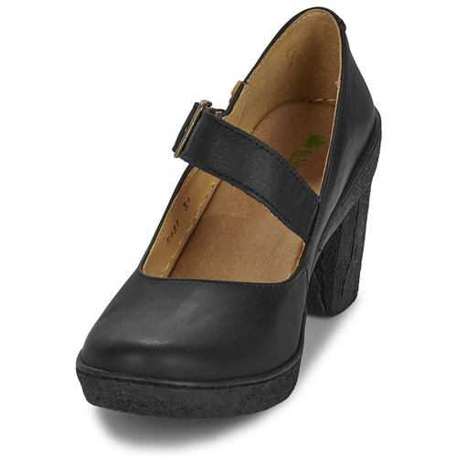 El Naturalista HAYA N5433 Noir