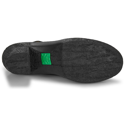 El Naturalista HAYA N5433 Noir