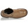 Chaussures Homme Boots Moma RICK U Taupe