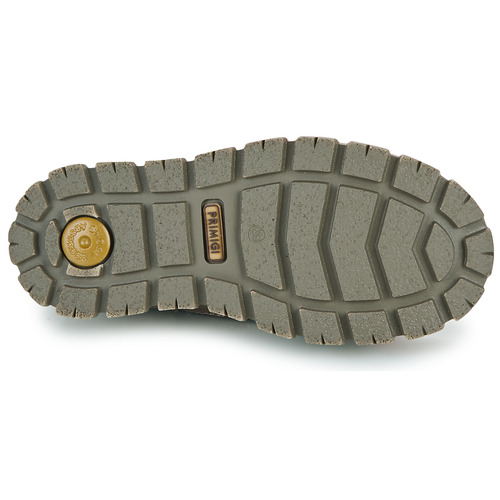Primigi CORINNE GTX Taupe