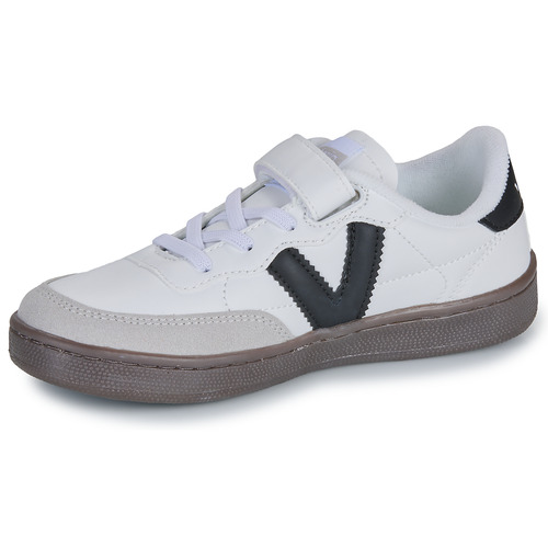Victoria 1256100 Blanc / Noir