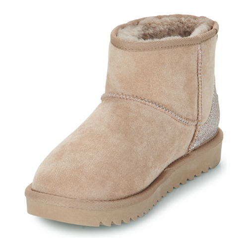 Kangaroos K-UW Broome Beige