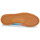 Chaussures Femme Baskets basses Reebok Classic CLUB C GROUNDS UK Bleu