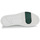Chaussures Baskets basses Reebok Classic LT COURT Blanc / Vert