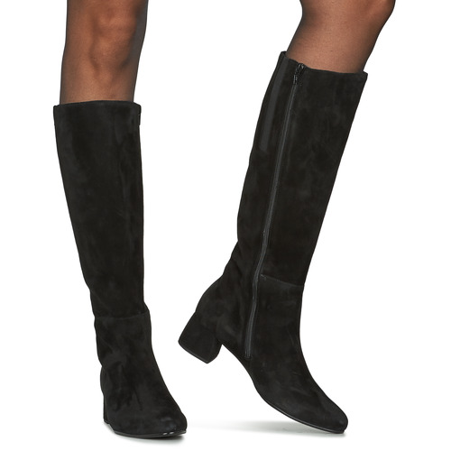 Gabor 55688 Noir