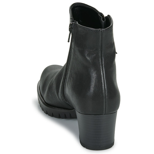 Gabor 56653 Noir