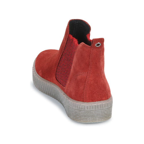 Gabor 53731 Rouge