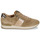 Chaussures Femme Baskets basses Gabor 53420 Beige
