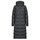 Vêtements Femme Doudounes Columbia Pike Lake II Long Jacket Noir