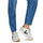 Chaussures Baskets basses Veja SDU REC Blanc / Noir