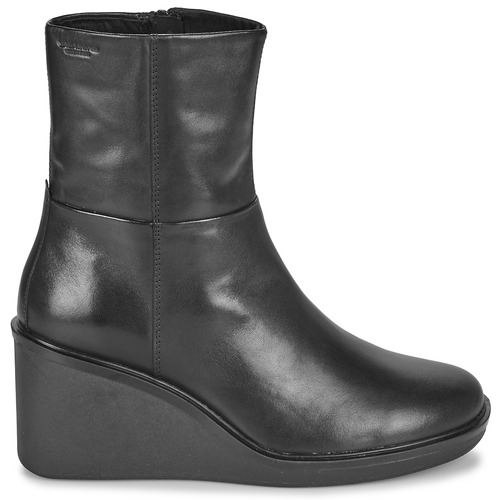 Vagabond Shoemakers DEENA Noir