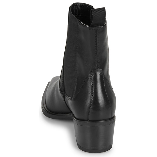 Vagabond Shoemakers KELSEY Noir