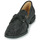 Chaussures Femme Mocassins ALMA EN PENA I240300 Noir