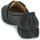 Chaussures Femme Mocassins ALMA EN PENA I240300 Noir