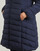 Vêtements Femme Doudounes Betty London ANNYA Marine