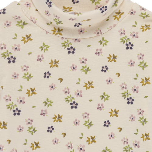 Petit Bateau TULLOVER Multicolore