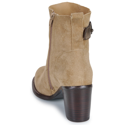 Adige FIZZY Beige