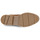 Chaussures Femme Boots Les Tropéziennes par M Belarbi SLAM Cognac