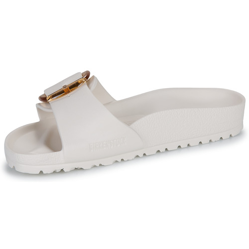 BIRKENSTOCK Madrid Big Buckle EVA Eggshell - Narrow