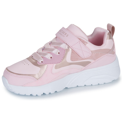 Skechers UNO LITE - ROSE Rose
