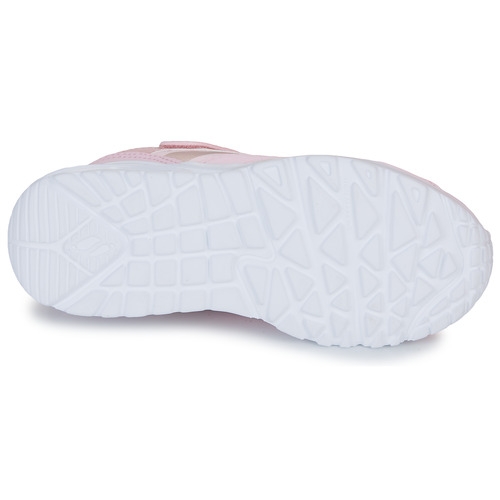 Skechers UNO LITE - ROSE Rose