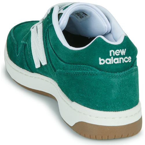 New Balance 480 Vert