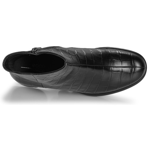 Ecco SCULPTED LX 35 Noir