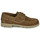 Chaussures Homme Chaussures bateau Schmoove NEWQUAY BOAT M Marron