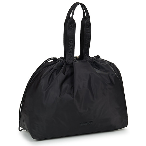 Emporio Armani EA7 7W000359 Noir / Beige