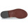 Chaussures Femme Sandales et Nu-pieds Ash POP Marron