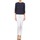 Vêtements Femme Tops / Blouses Gant 431951 Bleu