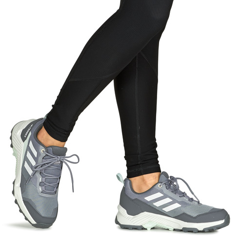 adidas TERREX TERREX EASTRAIL 2 W Gris / Blanc