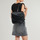 Sacs Femme Sacs à dos Desigual BACKPACK JOLIE Noir