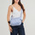 Sacs Femme Sacs Bandoulière Kipling GABBIE S Bleu