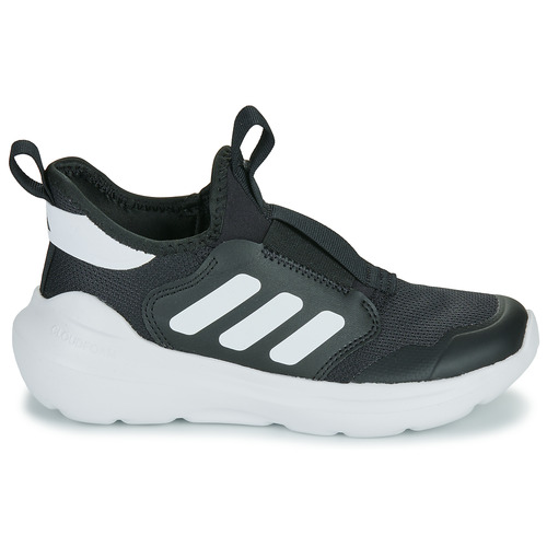 Adidas Sportswear TENSAUR COMFORT AC C Noir / Blanc