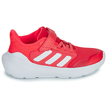 Adidas Sportswear Tensaur Run 3.0 EL C