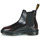 Chaussures Femme Boots Dr. Martens Graeme Cherry Red Arcadia Bordeaux