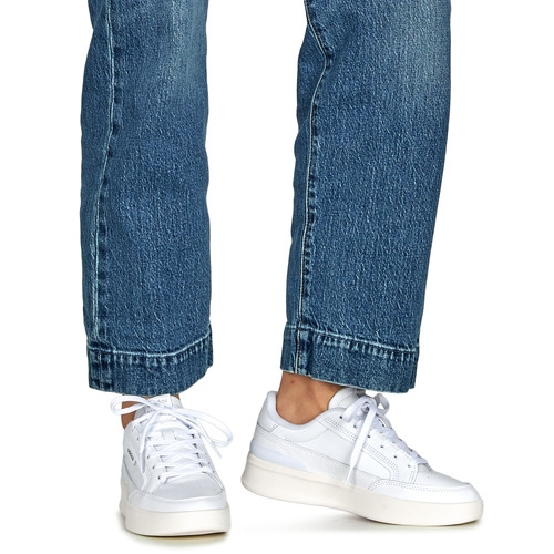 Adidas Sportswear ASPYRE Blanc
