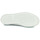 Chaussures Homme Baskets basses Globe GOODSTOCK Gris